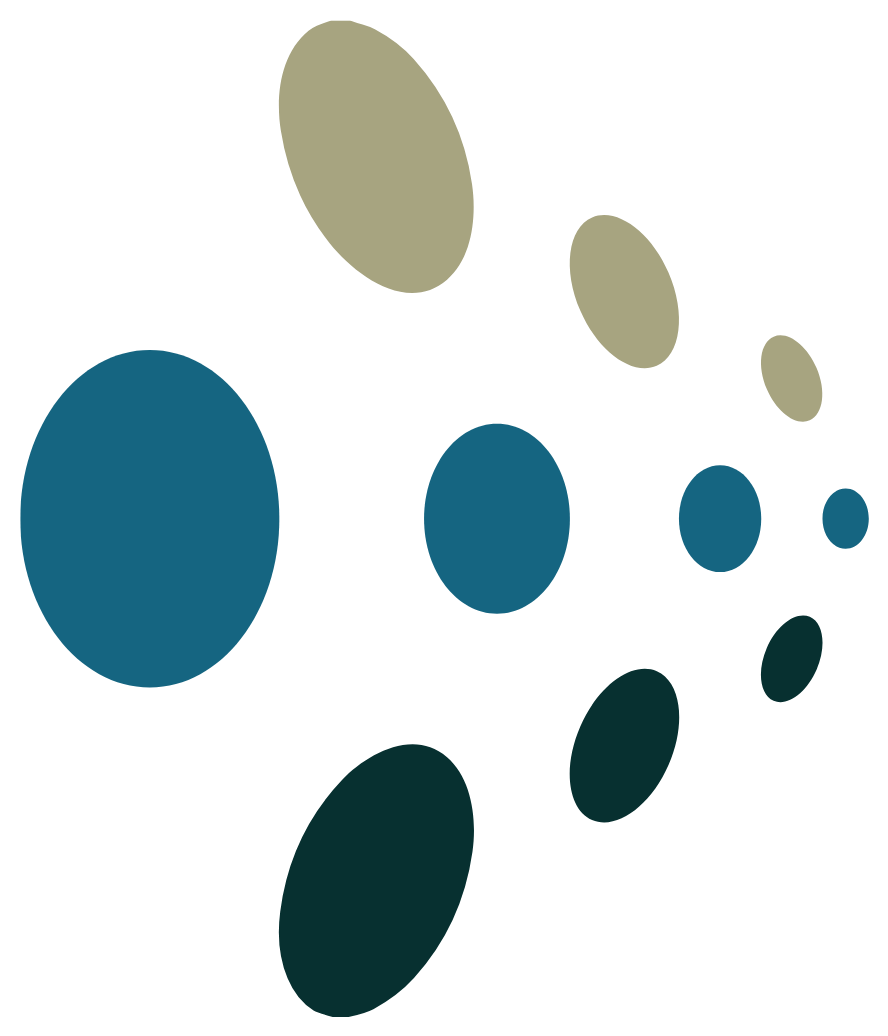 Grupo Nagix